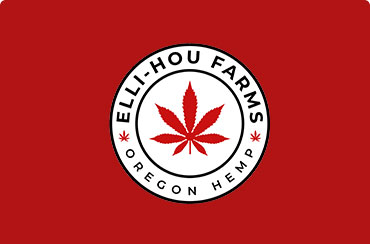 Elli-Hou Farms • Oregon CBD, Hemp & Delta-8 • Buy Hemp Online