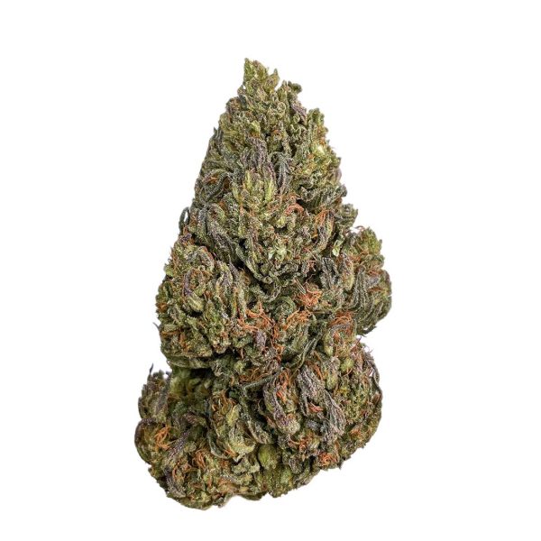 Chem Fruit Funk Cannabis Hemp CBD Flowers from Elli-Hou Farms-CBD Alternative Wellness Online