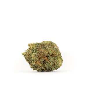 Lemon Octane Smalls 2025