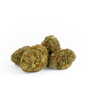 sour brûlée 2025 bigs 07