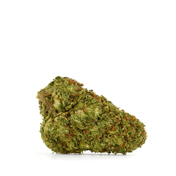 Sour Hawaiian Haze 2024 - Image 2