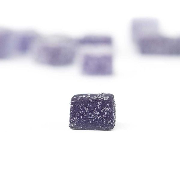 d8 gummies