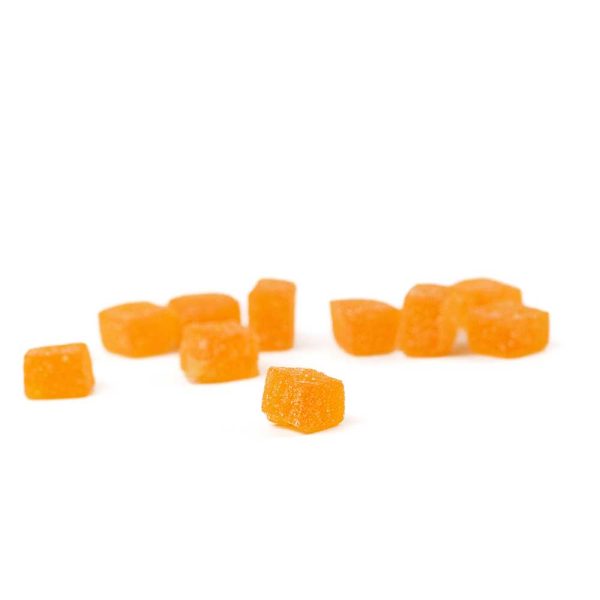 best d8 gummies