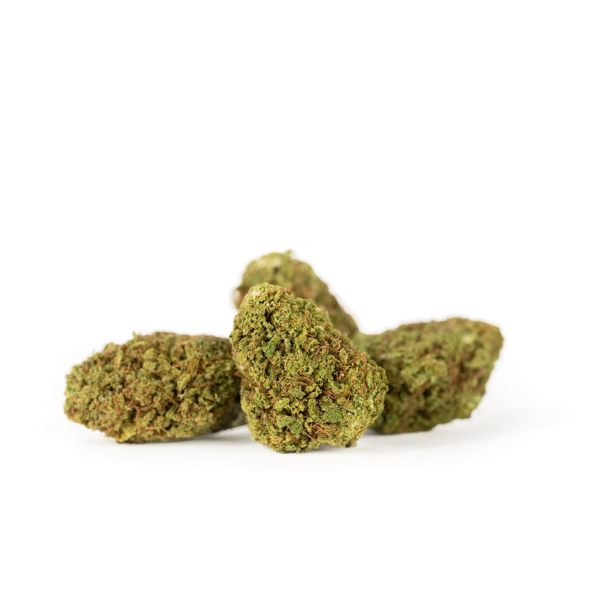 sour chem 2025 bigs 02