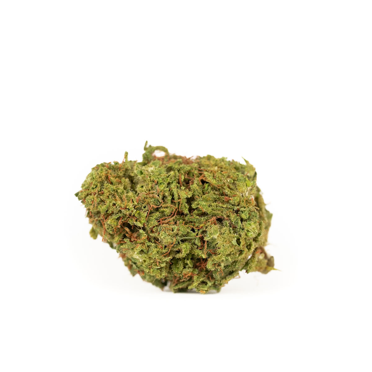 sour chem 2025 bigs 03