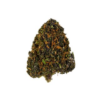 Strawberry Diesel 2024