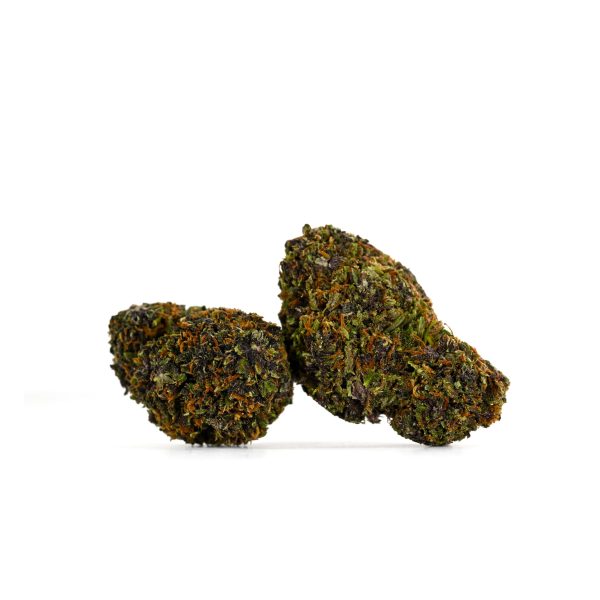 Strawberry Diesel 2024 - Image 3