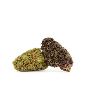 Angel Cake 2025 Bigs