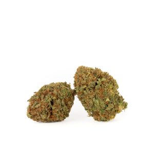 Cream Puff 2025 Bigs