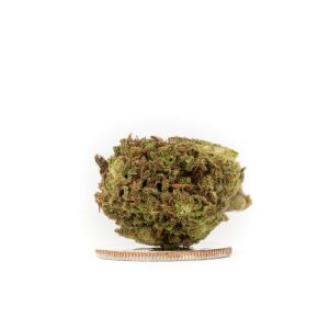 Pineapple Sangria 2025