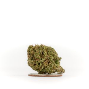 Sour Space Candy 2025