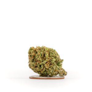 sour space candy 2025 smalls 06