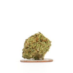 Sour Space Candy 2025