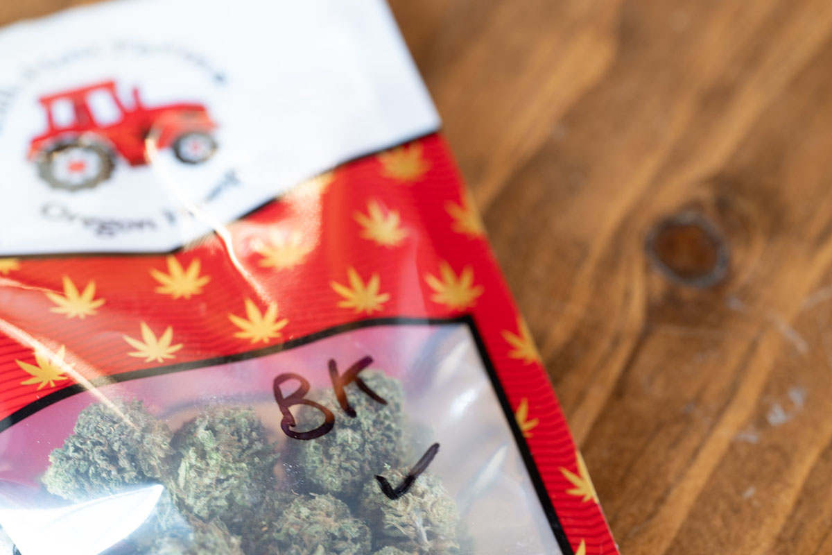 bubba kush 59 2025 smalls 01