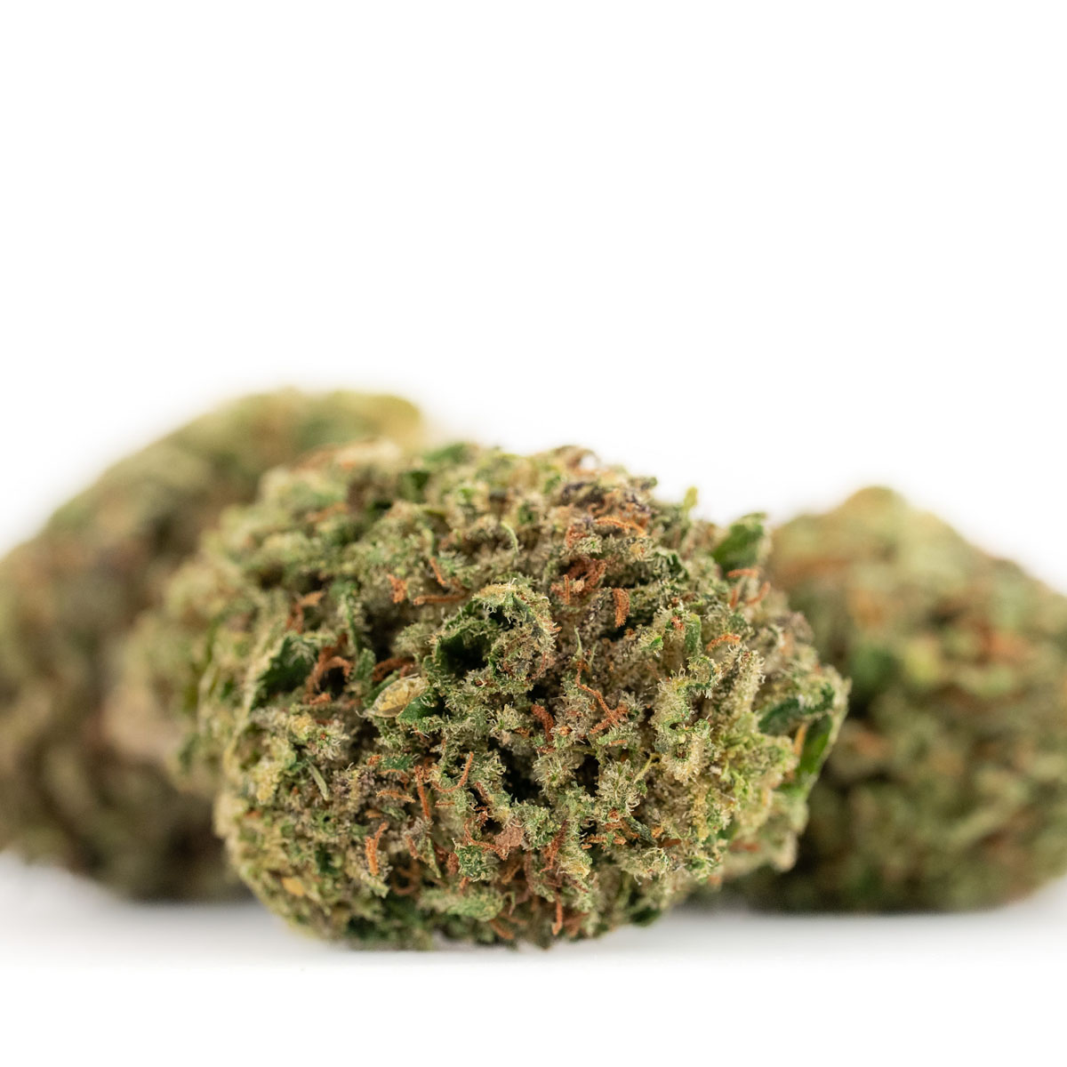 bubba kush 59 2025 smalls 09