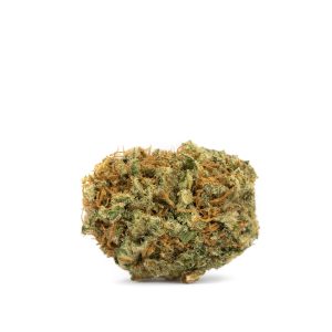 Cream Puff 2025 Smalls