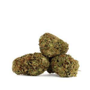 pineapple sangria 2025 bigs 07