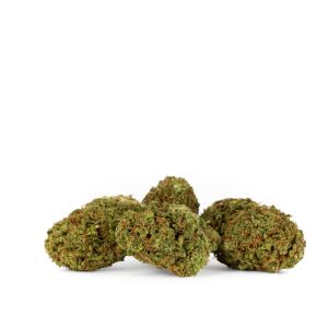 sour space candy 2025 bigs 05