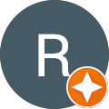 Ray's Racing Videos